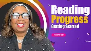 Boost Reading Skills: How to Create and Assign Passages in Microsoft Reading Progress