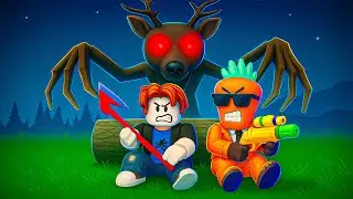 99 &Nu;&Upsilon;&Chi;&Tau;&Epsilon;&Sigma; &Epsilon;&Pi;&Iota;&Beta;&Iota;&Omega;&Sigma;&Eta;&Sigma; &sigma;&tau;&omicron; &Delta;&Alpha;&Sigma;&Omicron;&Sigma; &mu;&epsilon; &tau;&omicron;&nu; @TheKAZSGames