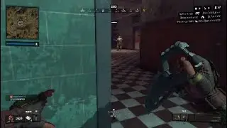 AkkarinRothen | 2# Bo4 Blackout Montage