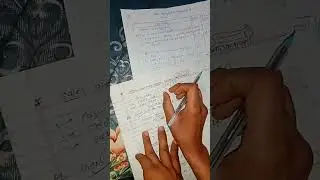 #bankreconciliationstatement  live class #extraquestion practice