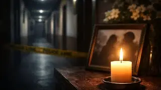 Patna Girls Hostel Case | NEET Student Death | Shambhu Girls Hostel सच क्या है?