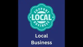 Local SEO Walkthrough for Client Business Center App