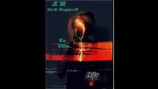 ES ELLA - AR - Prod By : HOA4life