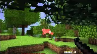 SDK's Mods Spotlight