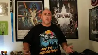 Transformers 5 The Last Knight