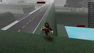 How to get the 