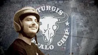 The Death Wire - Are These Guys Going To Die? Sturgis Rally 2023
