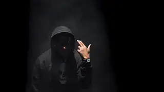 Shizzy - Lights ( Official Music Video )