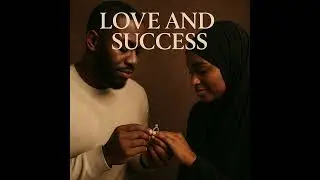 Love And Success 