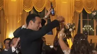 Top Wedding Venues | Trump National Jupiter