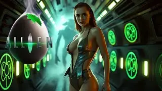 Alien (1979) Explained | The Space Horror That Changed CinemaAugust 20, 2025