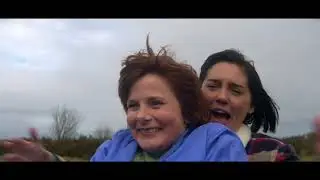 Chuck Chuck Baby UK trailer