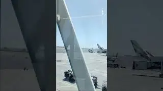 flight #airport #airportview