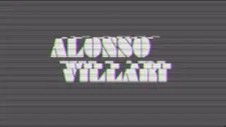 Alonso Villari WTF!! Originalmix