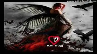 Beat for sale 2021  I'll Be Awake - 1uvdug 160BPM Cminor