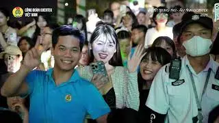 Trung thu Goertek 2025 (Full Highlight)