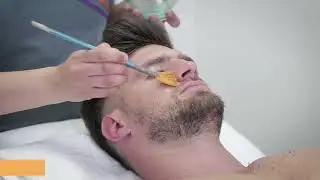 Tratamientos para ellos en Medsthetik