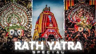 LORD JAGANNATH RATH YATRA SPECIAL EDITS STATUS | RATH YATRA EDITS | #jagannath | #puri