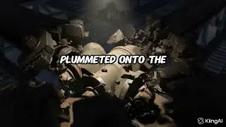The Hyatt Regency Walkway Collapse Part 1