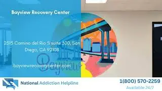 Top 3 Addiction Treatment Centers Garretts Mill