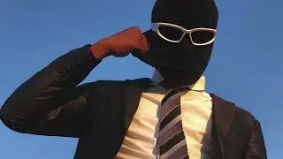 [FREE] Odeal x Taves x The Weekend 