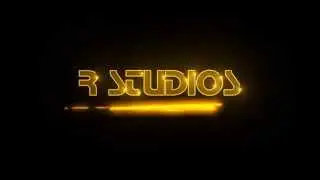 R STUDIOS
