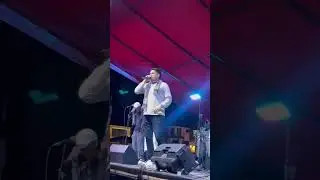 Guillo Salazar y Cristian Villarreal #vallenato #cultura #familia
