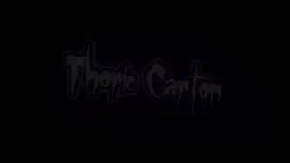 ДЕЛАЮ ИНТРО ЗА ЛАЙК И ПОДПИСКУ &bull; ИНТРО ДЛЯ Thoric Carton &bull; |ВСЕ В ОПИСАНИИ|