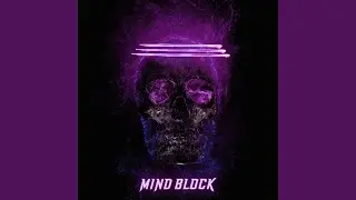 MIND BLOCK