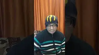 Targeted Hindu killing in Bangladesh
