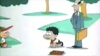 Yo no le hago caso a esa vieja Matojo