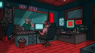 Odd Numbers x Wallfella - Step Back (Official Audio)