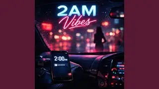 2AM Vibes