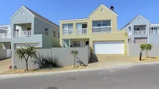4 Bedroom House for sale in Western Cape | Cape Town | Tableview And Blouberg | Big Bay |