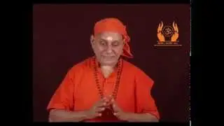 Muktisudhakaram   Part 249   Sreemad Bhaagavatam   Swami Bhoomananda Tirtha