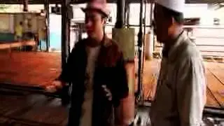EJEN HALAL EP 11