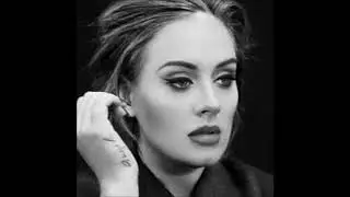 Adele - skyfall (na trąbce)