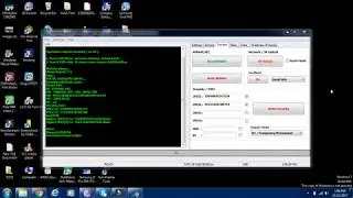 QMobile Invalid No Service Emergency Call Tested Solution