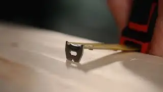 Hultafors - Tape Measure PR