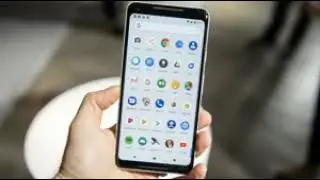 Google pixel 2 original ringtone of 2018