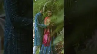 wo jo mujhe dekh ke hase 😀 pana chahu rat din use ❤️ #shorts #viral #short #youtubeshorts