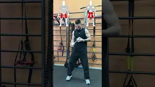 ТГ-fitnesaslife. Добьем 600?