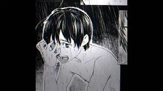 Heads Will Roll - aku no hana edit