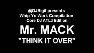 @mrmack865 @projectpacthcp @yungralphworld #THINKITOVER @DJBig6 @OfficialCoreDJs ATL3 Edition