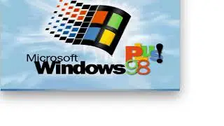 Разница между Windows 98 FE и Windows 98 SE