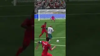 #fcmobile2024 #fifa #fcmobile #shorts #trrending_