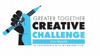 Emerging Creatives in Conversation: Creating Art and Driving Activism in 2020