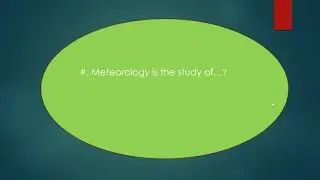 Atomic Energy Solved Past Paper MCQs  | PAEC Most Repeated Questions |