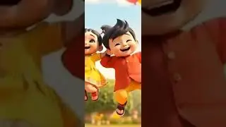 dudi dudi dum dum | New Cg Song | dvr |  #dvrgana #song #cgsong #dudidudidumdum #swativaishnav