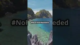 Top Instagrammable Spots in the Philippines: Capture Stunning Moments!